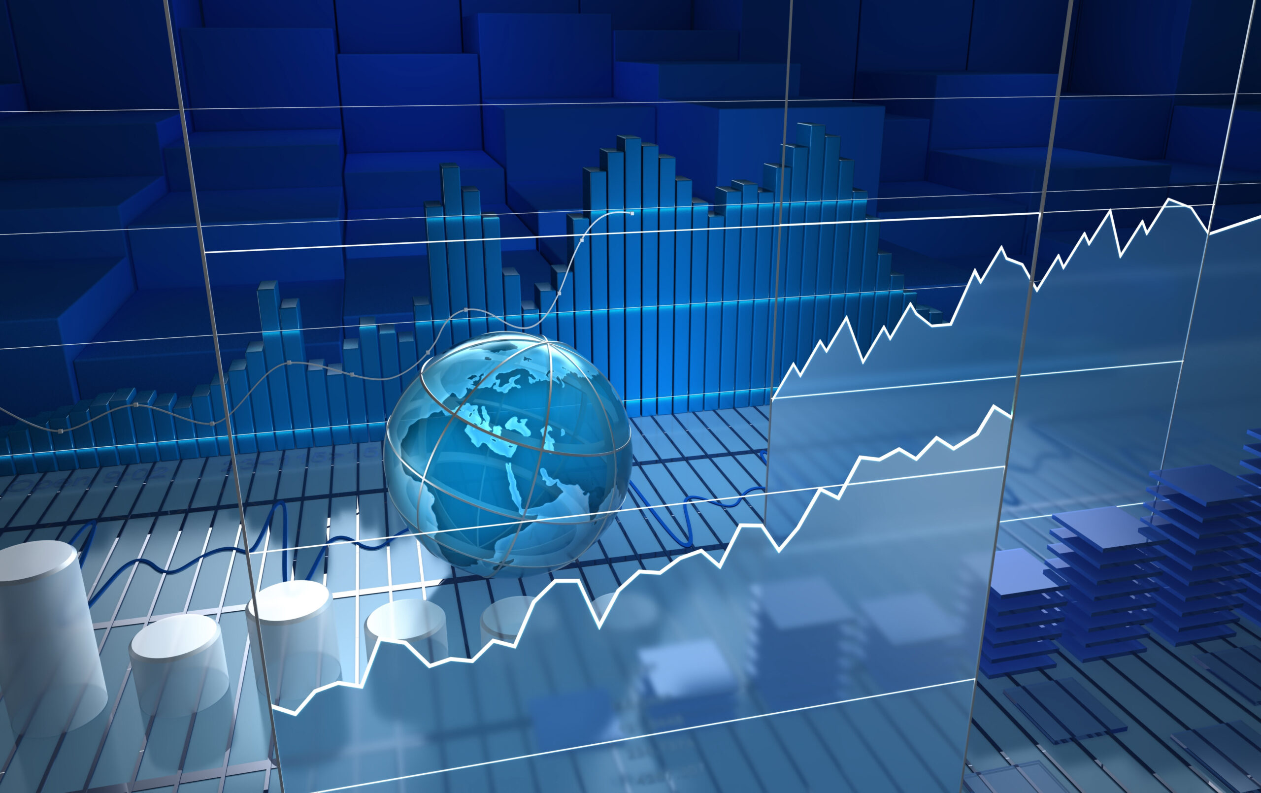 Корпоративті қаржы 3