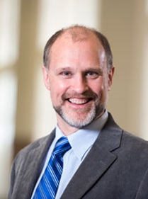 Course Staff Image #1