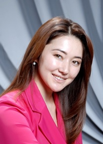 Course Staff Image #2