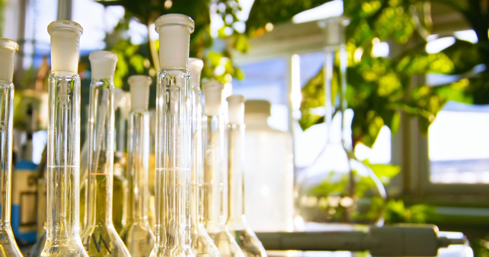 Курс лекции по дисциплине «ХИМИЧЕСКИЕ МЕТОДЫ В ЭКОЛОГИЧЕСКОЙ ЭКСПЕРТИЗЕ» 4