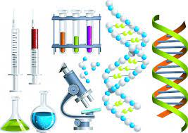 «Биохимия негіздері» пәні бойынша дәрістер курсы 4