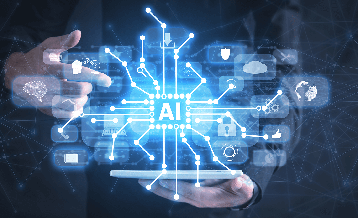 Курс лекции по дисциплине «ИНТЕЛЛЕКТУАЛЬНЫЕ СИСТЕМЫ ОБРАБОТКИ БОЛЬШИХ ДАННЫХ» 5