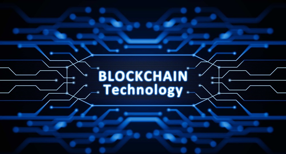 Курс лекций по дисциплине «Введение в технологию Блокчейн» 5