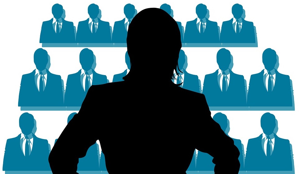 Онлайн лекции зарубежных преподавателей 20