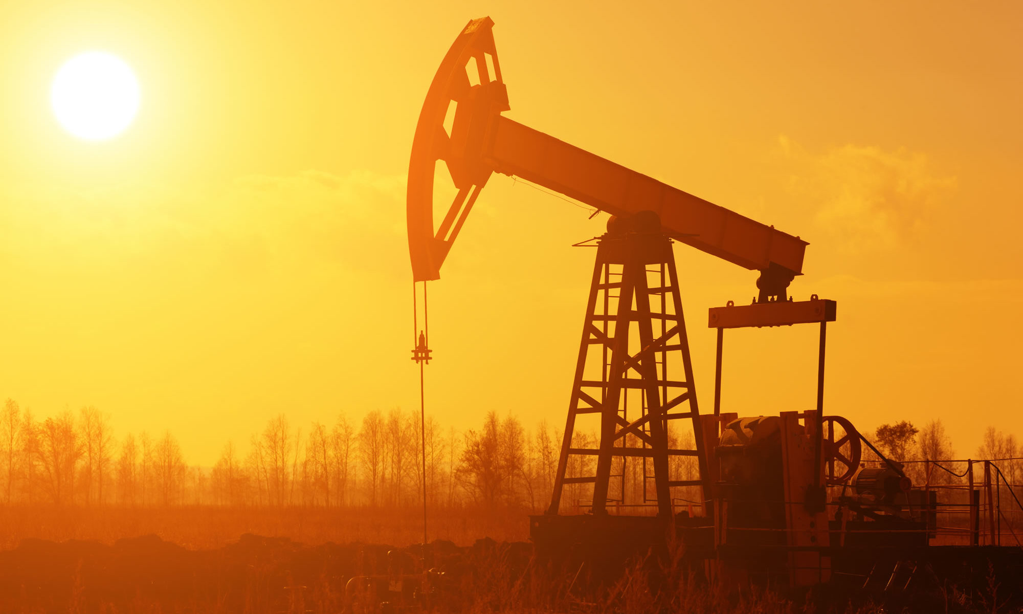 Курс видеозанятий по дисциплине «Сбор и подготовка скважинной продукции» 6