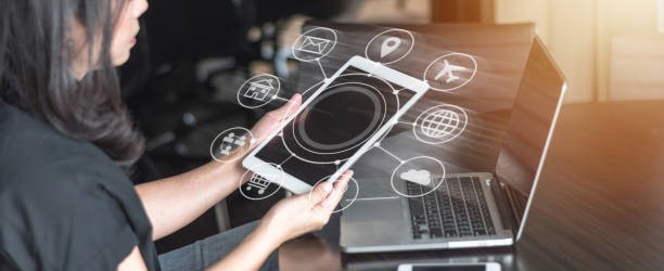 Курс лекций по дисциплине «Современные теории, методы и средства создания систем автоматизации и управления» 7