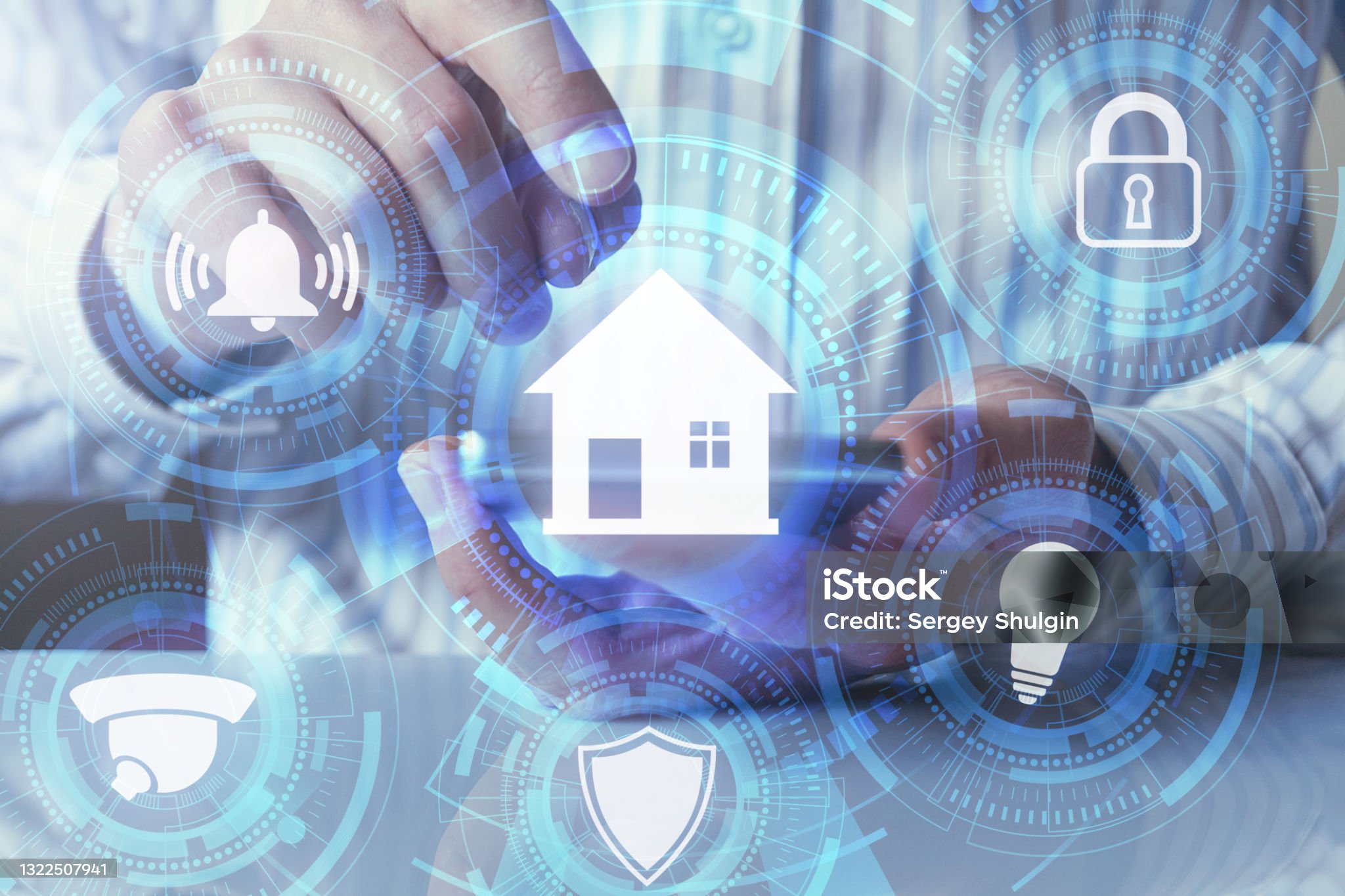 Курс лекций по дисциплине «Автоматизация технических систем» 7