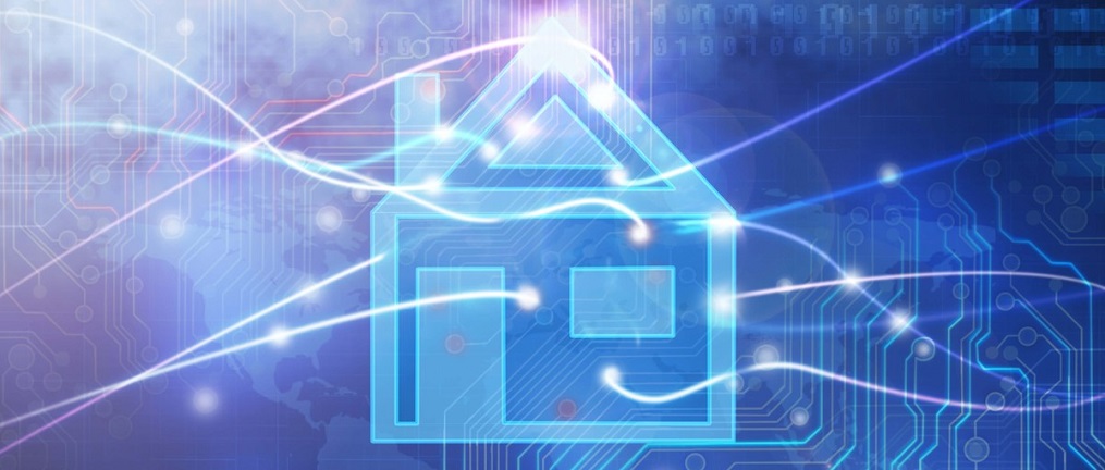 Курс лекций по дисциплине «Анализ и синтез оптимальных систем управления» 7