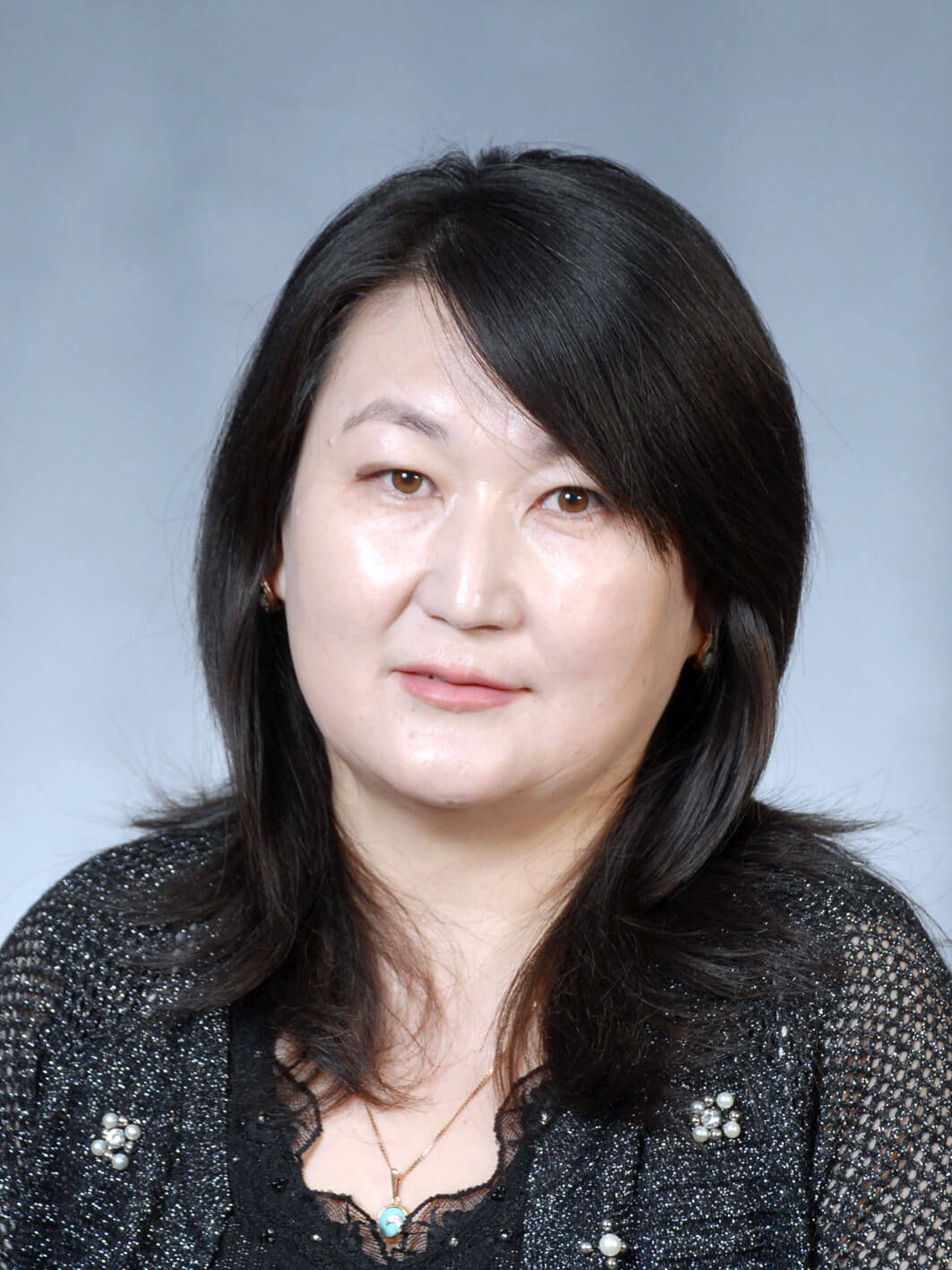 Course Staff Image #1