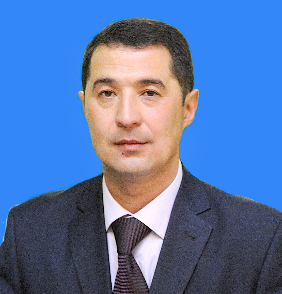 Фотография преподавателя #2