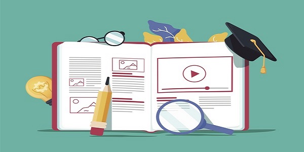 «Тарихты оқыту әдістемесі» пәні бойынша дәрістер курсы 10