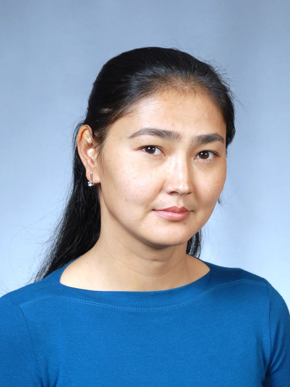 /asset-v1:Law_sciences+11+1+type@asset+block/%D0%90%D0%B1%D0%B4%D1%83%D0%BA%D0%B0%D1%80%D0%B8%D0%BC%D0%BE%D0%B2%D0%B0.JPG_