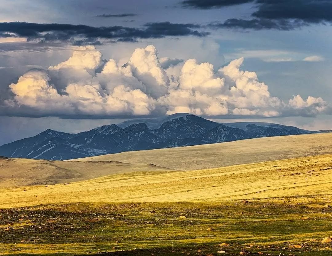 Земельное право Республики Казахстан 11