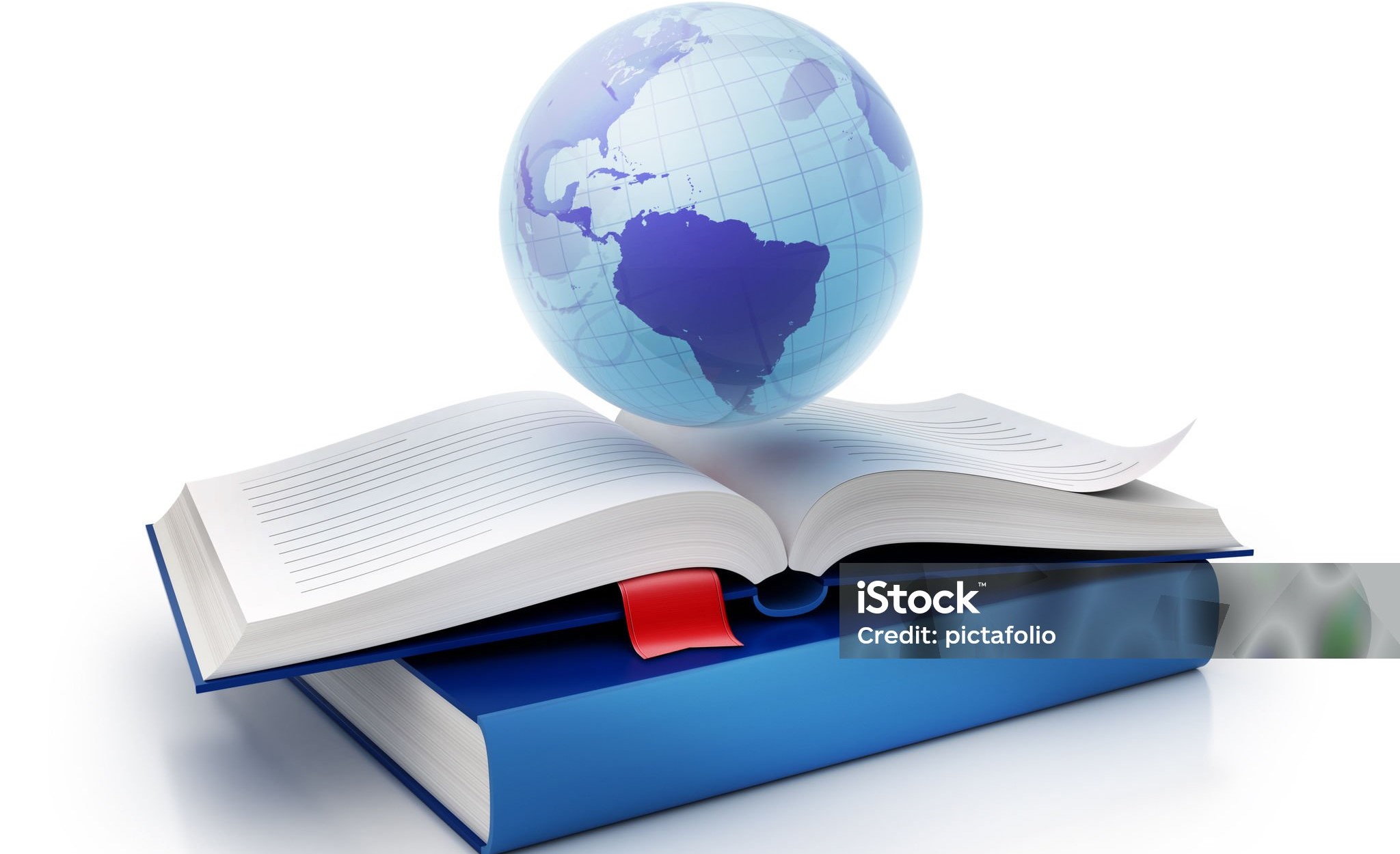 Гид-переводчик 12