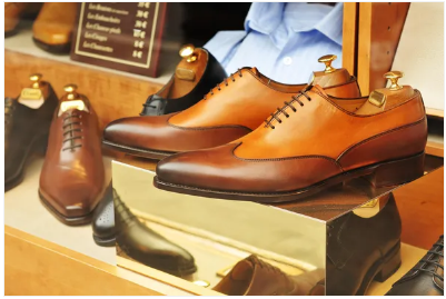 «Былғары  бұйымдарды конструкциялау» пәнінен бейне сабақтар курсы 13