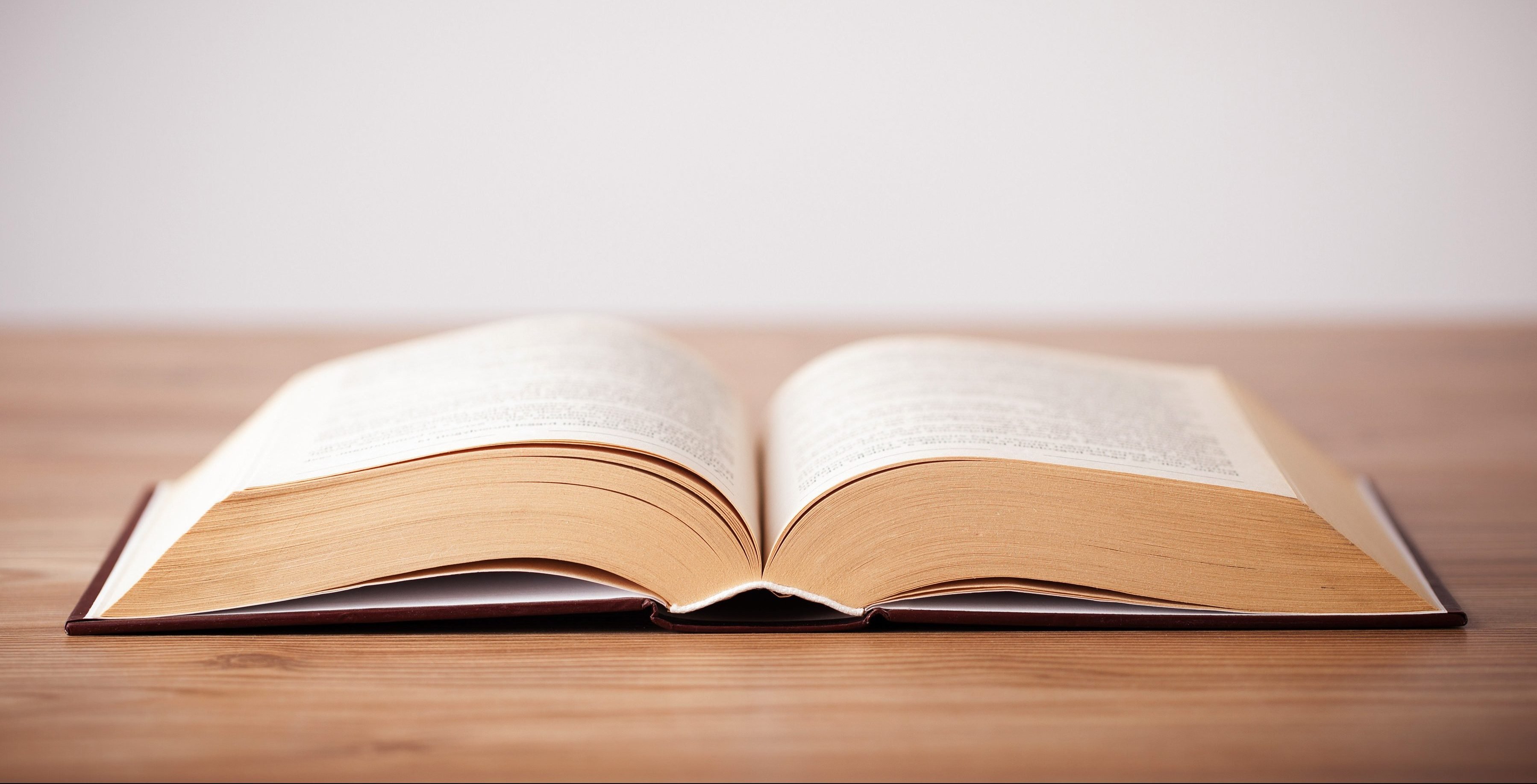 «Білім беру сапасына педагогикалық мониторинг жүргізудің теориясы мен технологиясы» пәнінен бейне сабақтар курсы 15