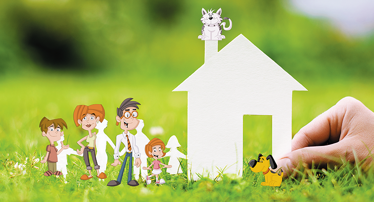 «Отбасы психологиясы және педагогикасы» пәні бойынша дәрістер курсы 15