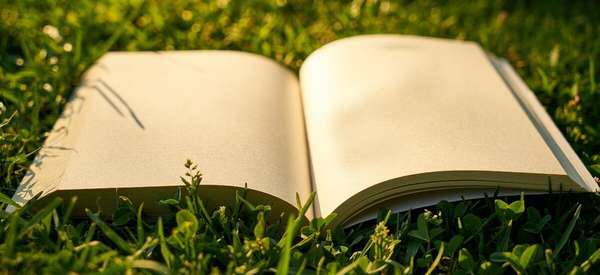 «Тәрбие жұмысының теориясы мен әдістемесі» пәнінен бейне сабақтар курсы 15