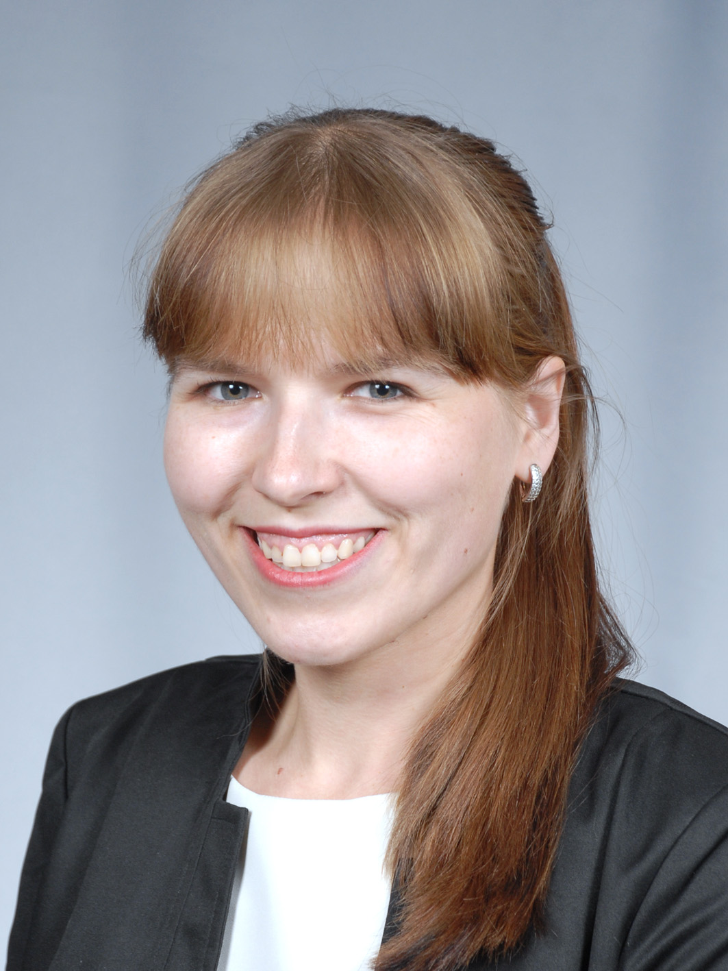 Фотография преподавателя