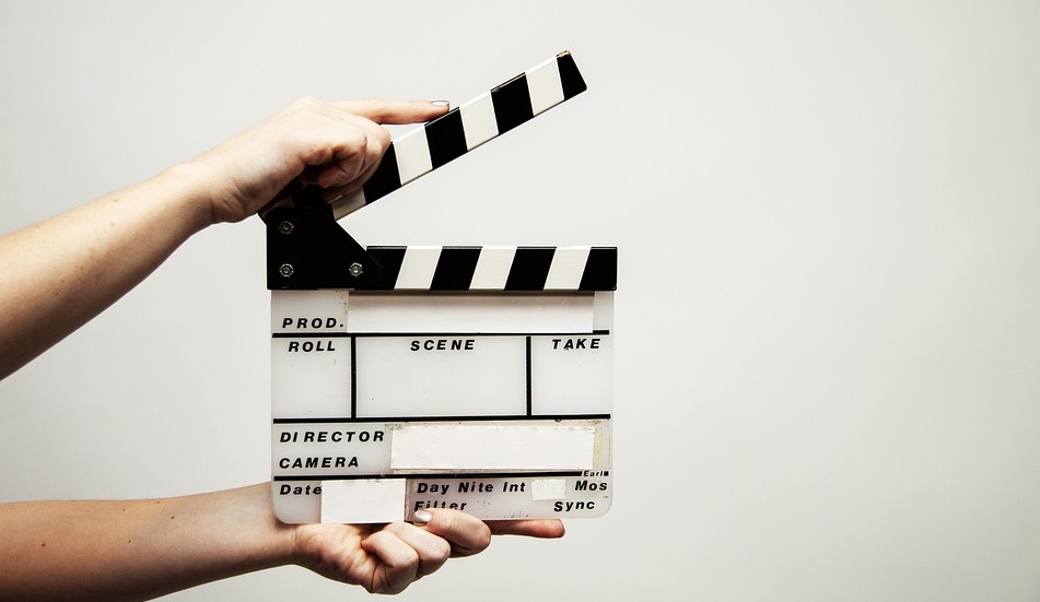 Особенности видеопроизводства онлайн-курсов 16