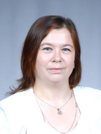 Course Staff Image #2