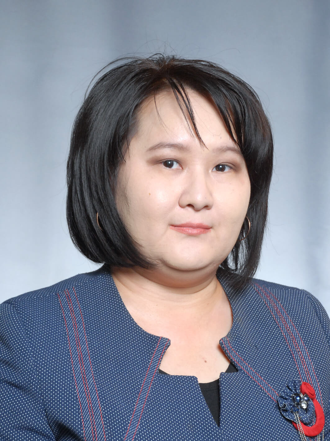 Course Staff Image #2