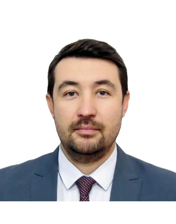 Course Staff Image #2