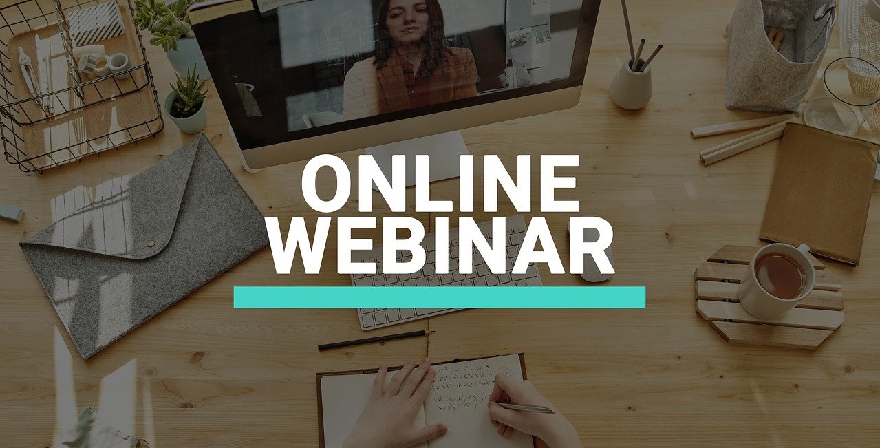 ПОҚ IT-құзыреттері және ЖОО онлайн оқытуды ұйымдастыру әдістері / IT-компетенции ППС и методы организации онлайн-обучения в ВУЗе 16