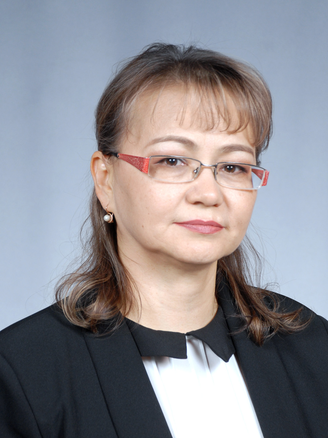 Фотография учитель №1