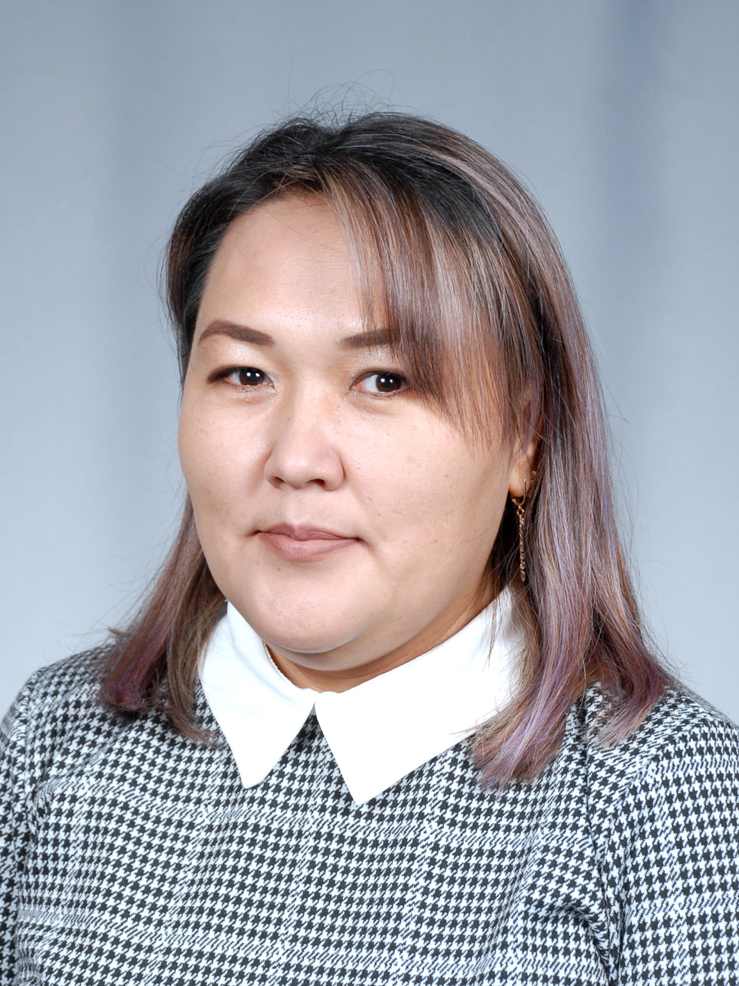 Фотография учитель №3