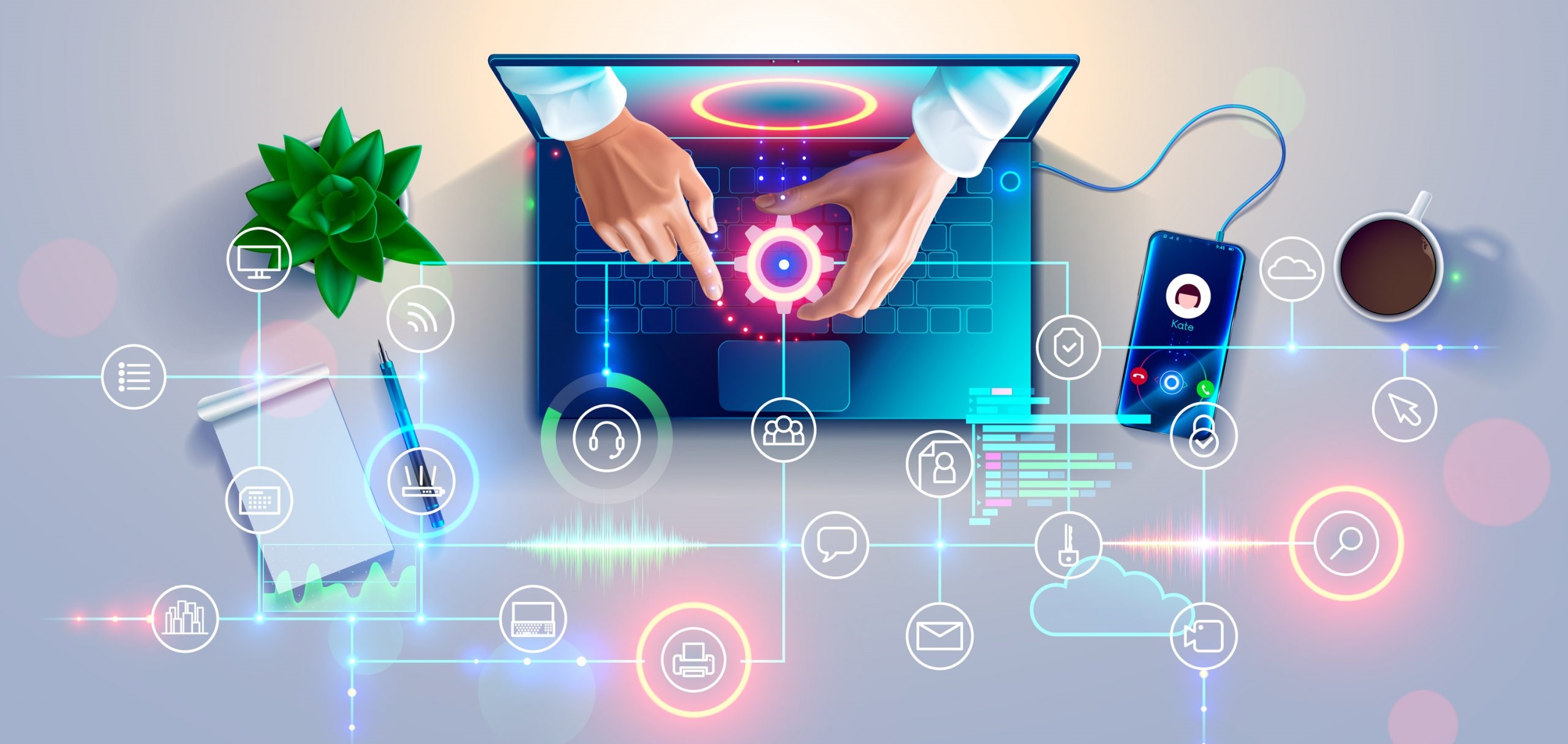 Педагогтың заманауи ІТ құзыреттіліктері / Современные IT-компетенции педагога. 2025-2026 16