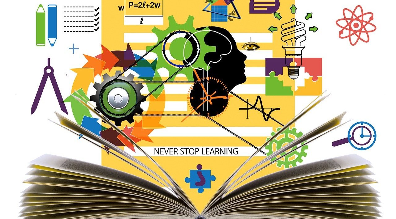 «Жоғары мектеп педагогикасы» пәнінен бейне сабақтар курсы 18