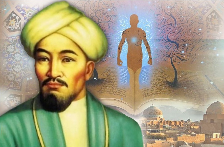 «Мәдениет философиясы» пәні бойынша дәрістер курсы 18