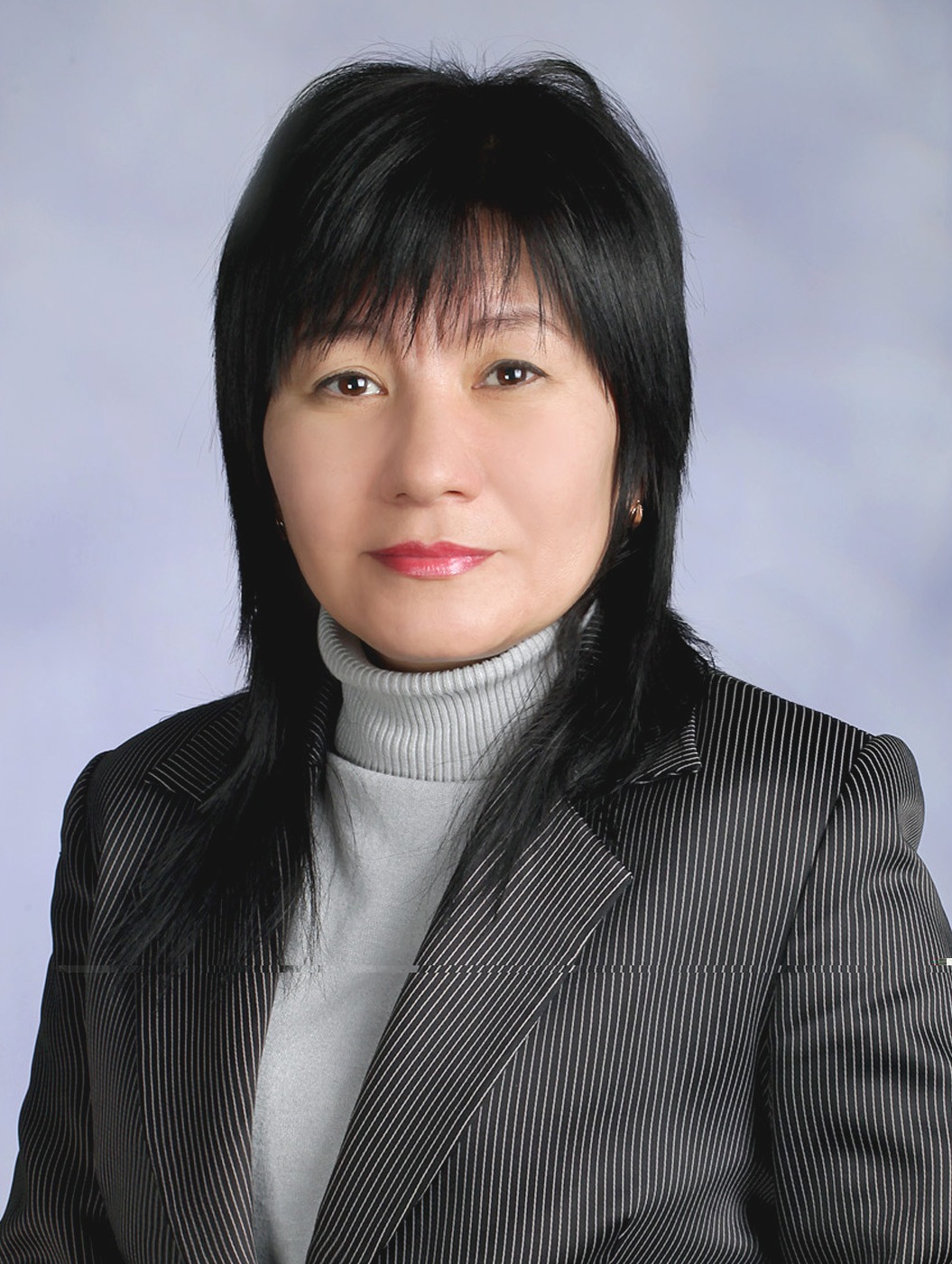 Course Staff Image #1