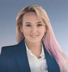 Фотография преподавателя #1