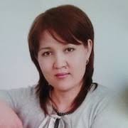 Фотография преподавателя #1