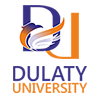  MOOCS Dulaty Home Page